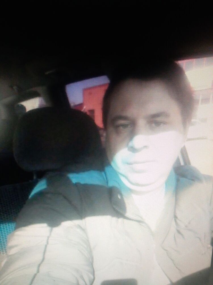 ���������� ���������, ���� ������� ������, 44 ����, ������������ ��� ����� � ���������, c�������� ���������, ���������