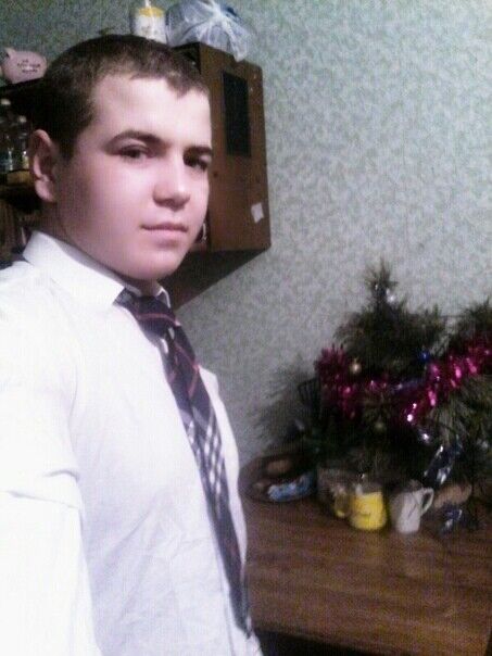 ���� 21482170 ������� ����, 27 ���, ���� ���������� � ������