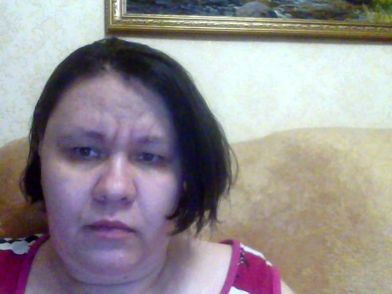  ,   , 49 ,   ,   , c 
