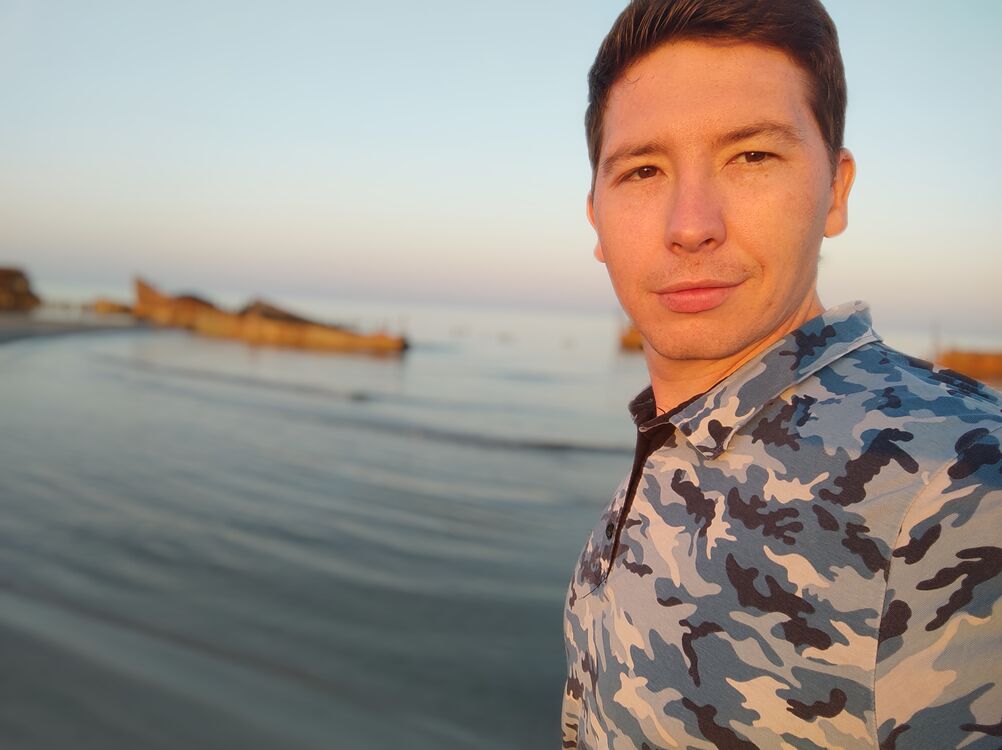  ,   , 32 ,   c 