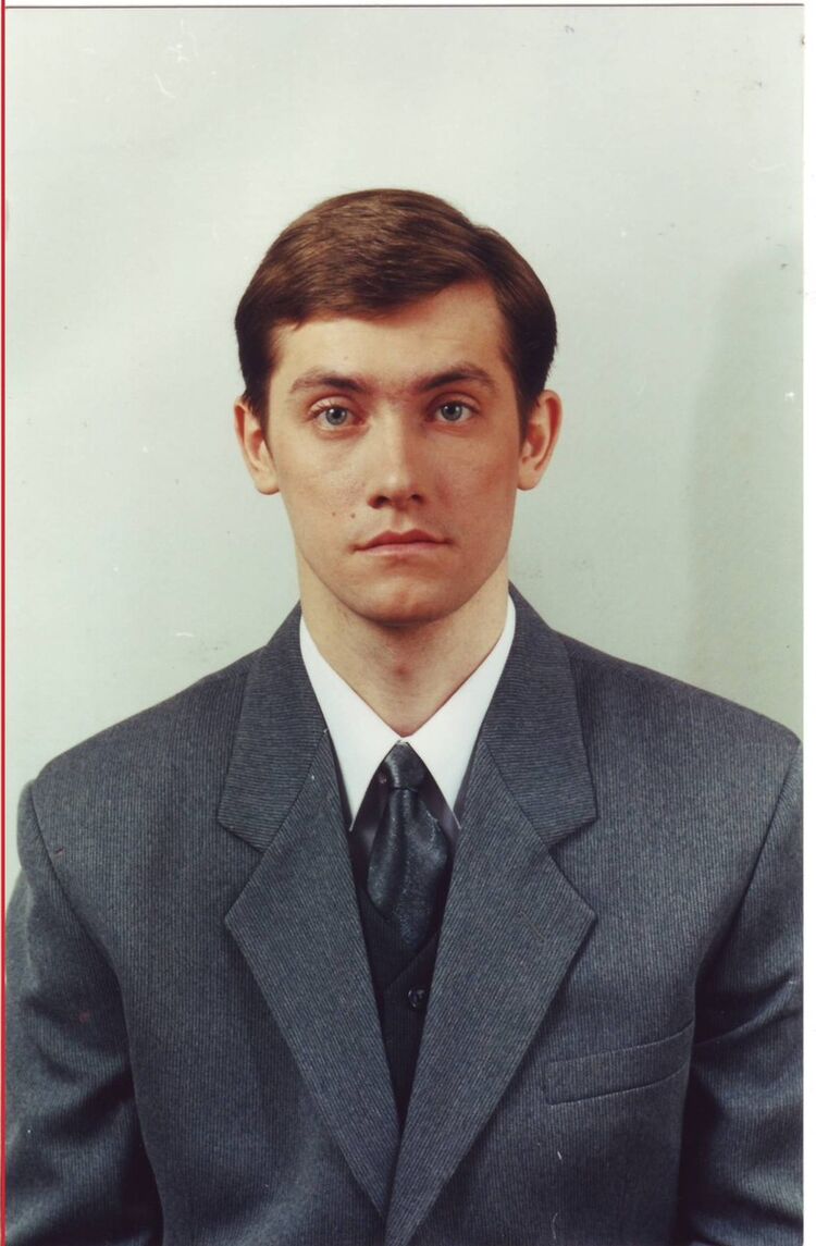 ���� 5054190 ������� Lexusrx450h, 52 ����, ���� ���������� � ������