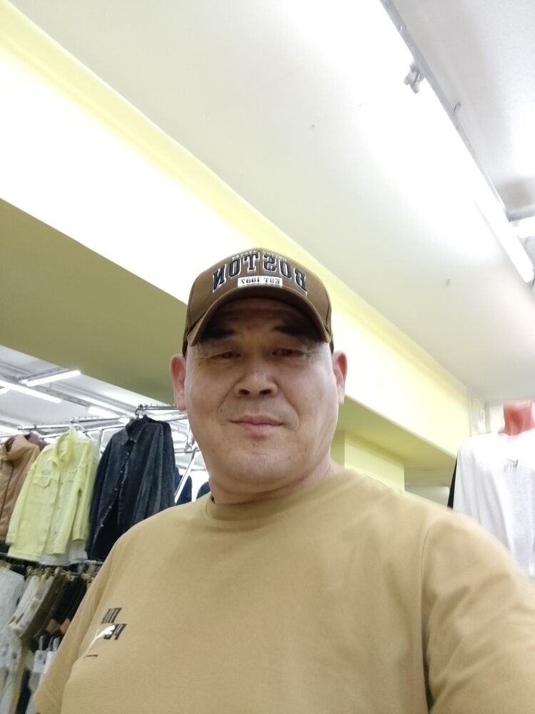  46537780  , 47 ,    
