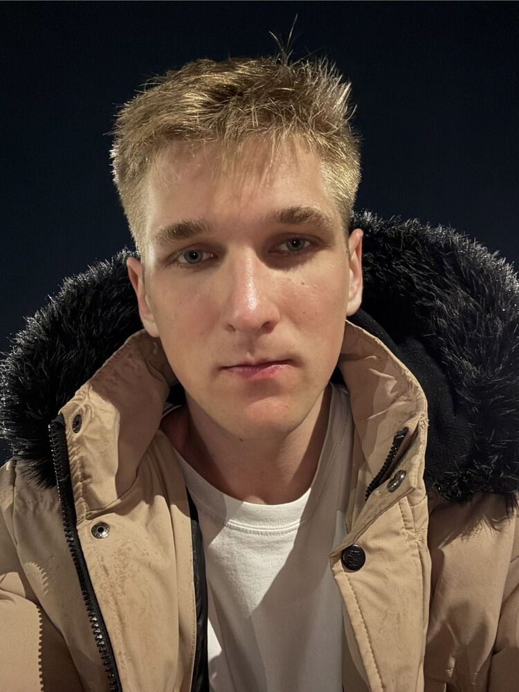  ,   , 22 ,   ,   , c 