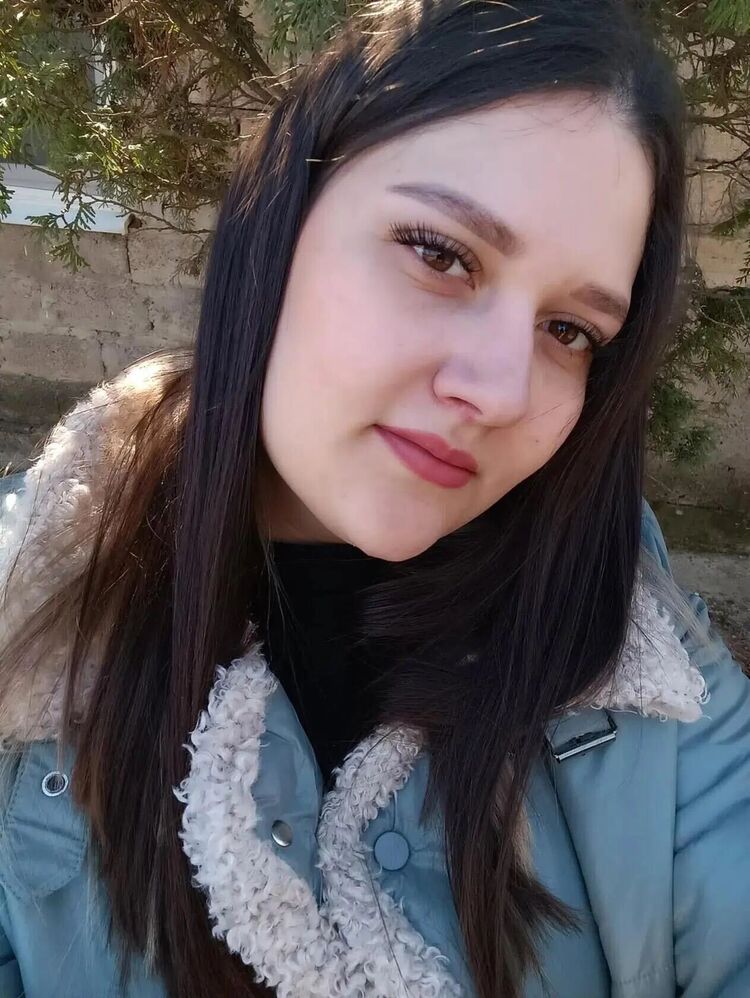  46555550  , 29 ,    