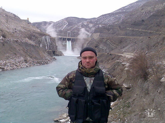 ���� 9854780 ������� �������, 44 ����, ���� ���������� � �������