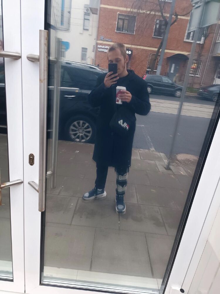 ���� 31391490 ����� ���������, 24 ����, ���� ���������� � ��������