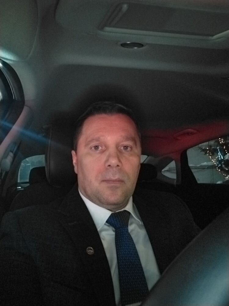 ���������� ������, ���� ������� ��������, 41 ���, ������������ ��� ������, ����� � ���������