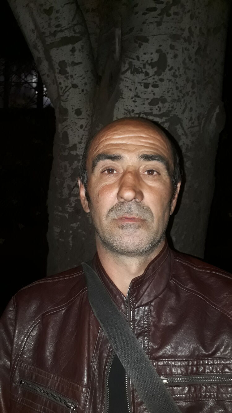  ,   , 46 ,   ,   , c 