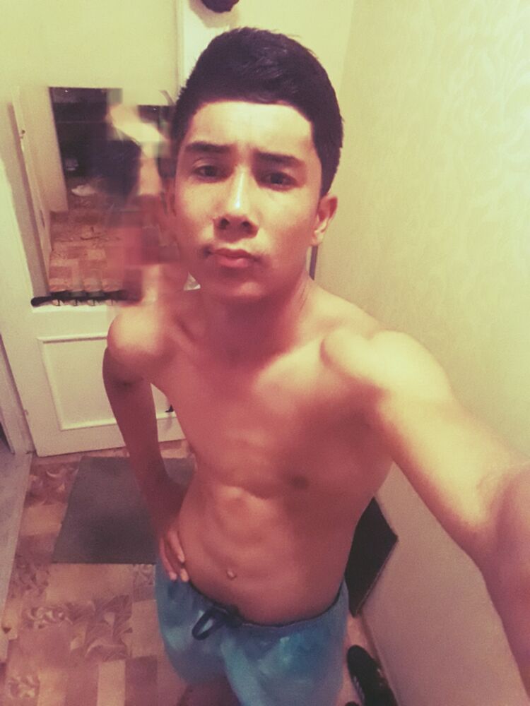  ,   , 22 ,  