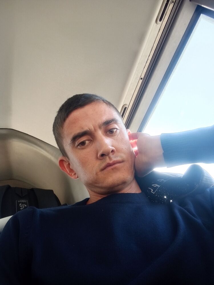 ���� 46584470 ������� ����, 32 ����, ���� ���������� � ������