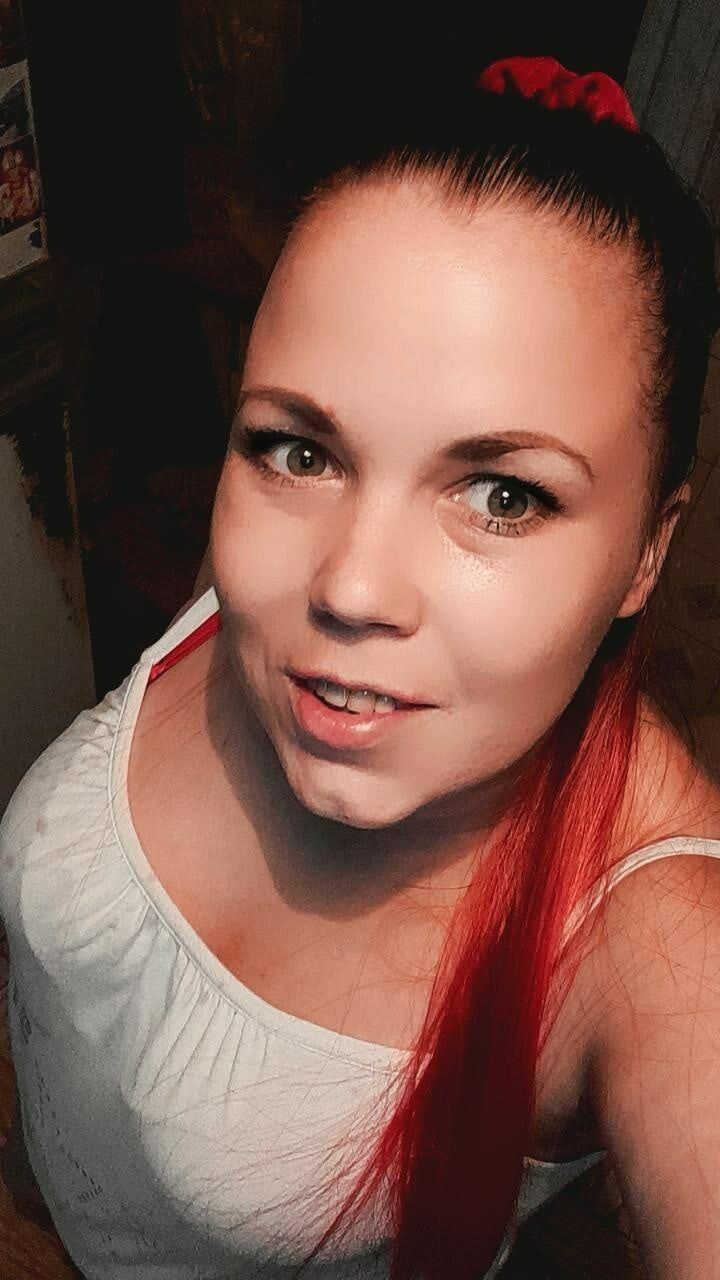 ���� 24749660 ������� ���������, 36 ���, ���� ���������� � ������