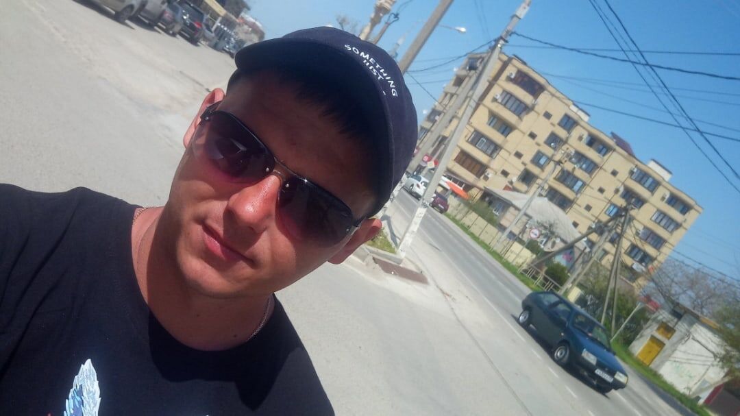 ���������� ������-��-����, ���� ������� ���������, 33 ����, ������������ ��� ������, ����� � ���������