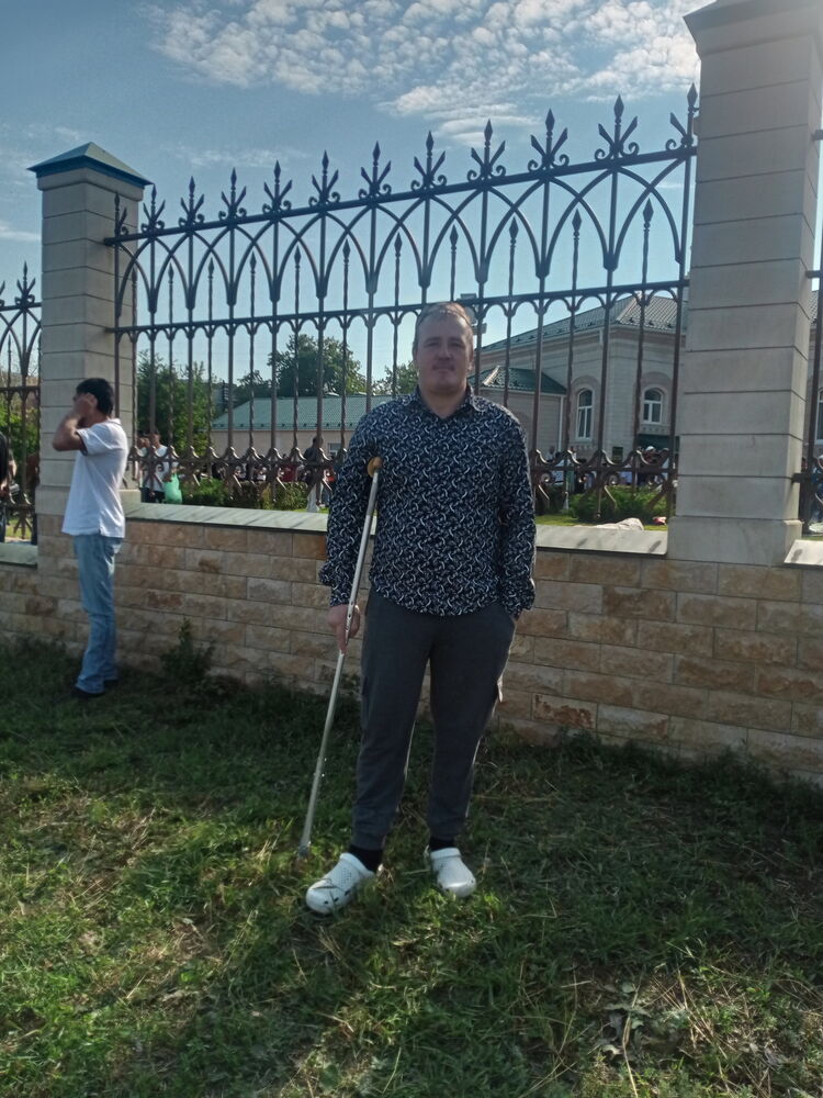  ,   , 39 ,   ,   , c , 
