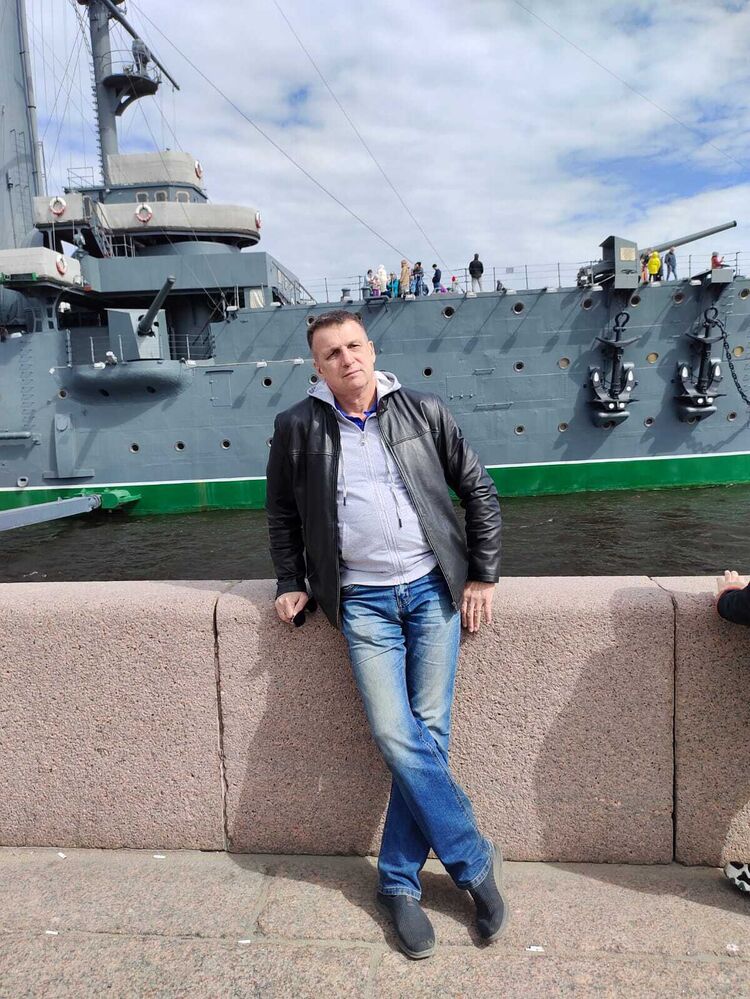 ���������� ������, ���� ������� ��������, 54 ����, ������������ ��� ������, ����� � ���������