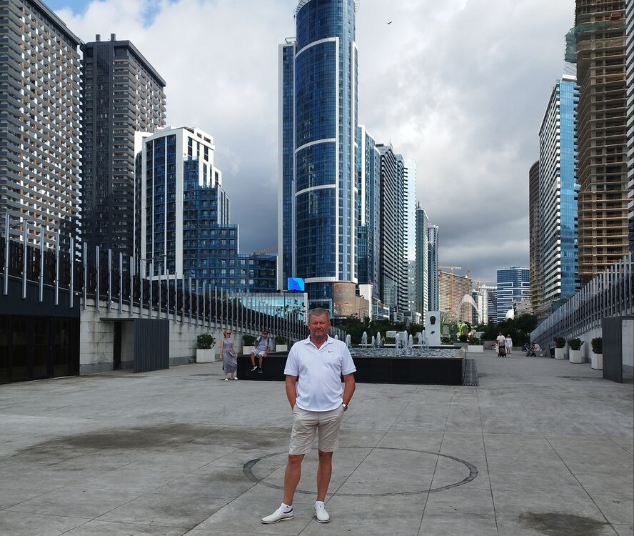 ���� 55812460 ������� Val, 55 ���, ���� ���������� � ������