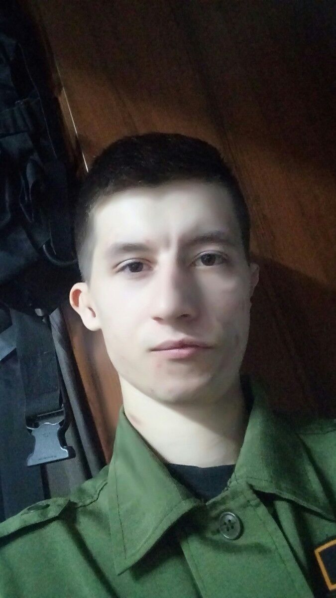  18175320  , 28 ,    