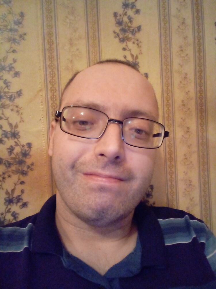 ���� 33044750 ������� �����, 34 ����, ���� ���������� � ������