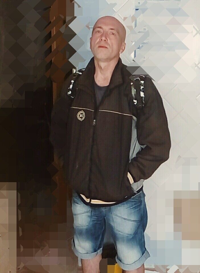  ,   , 48 ,   