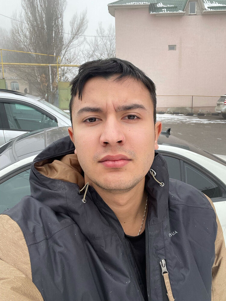 ���� 40516270 ������� �����, 28 ���, ���� ���������� � ������