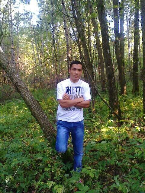 ���� 55495280 ������� ������, 41 ���, ���� ���������� � ���������