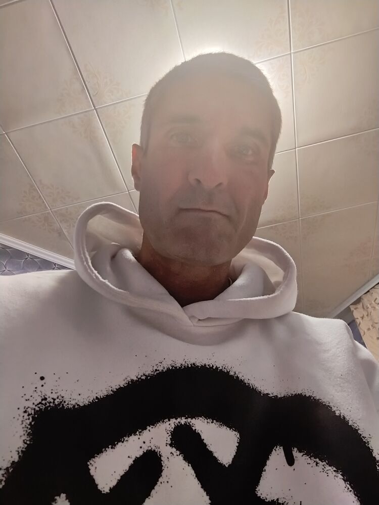  51448510  , 43 ,    
