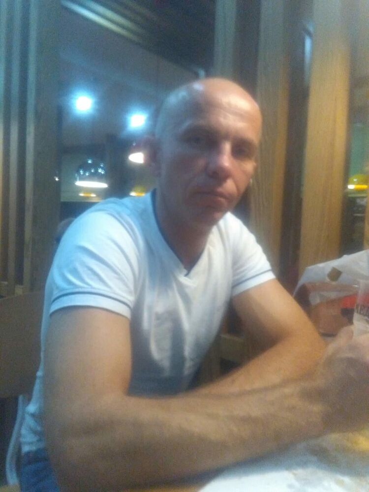 ���� 25380400 ������� ��������, 47 ���, ���� ���������� � ������