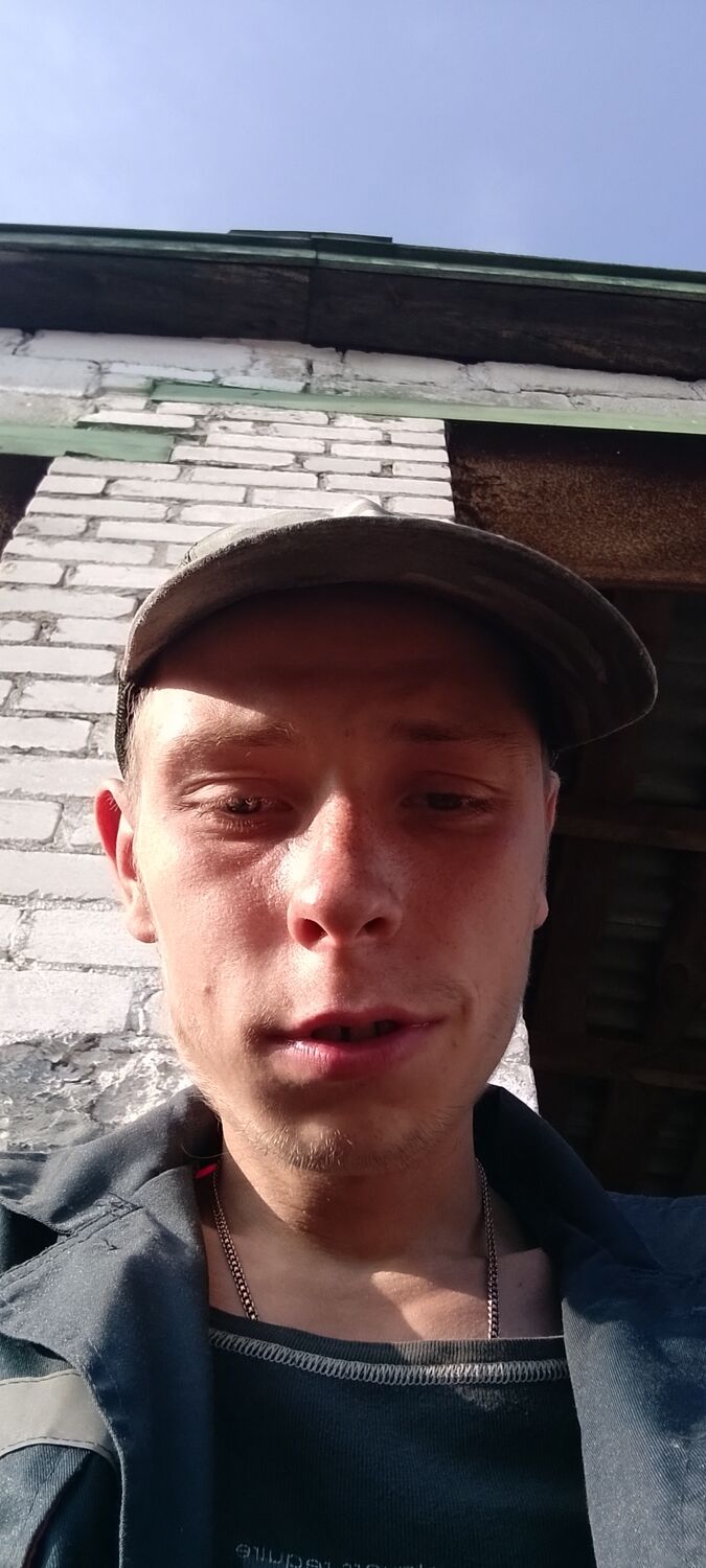  ,   , 22 ,   ,   , c 