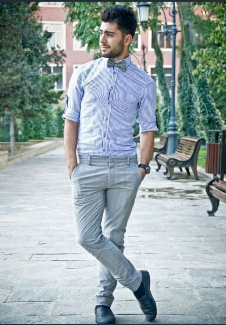 ���� 21008740 ������� Tural, 33 ����, ���� ���������� � ����