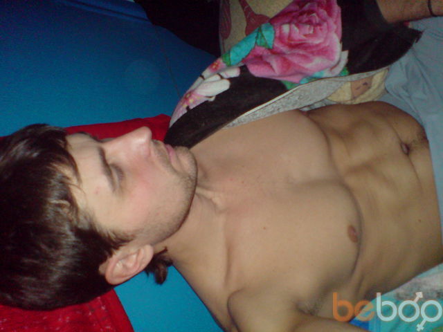 ���������� ����������, ���� ������� Alex_, 40 ���, ������������ ��� ������, ����� � ���������, c�������� ���������