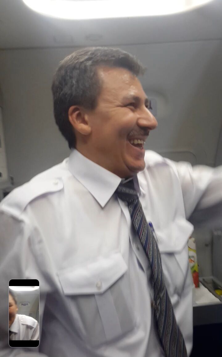  ,   Andrey, 57 ,   ,   , c , 
