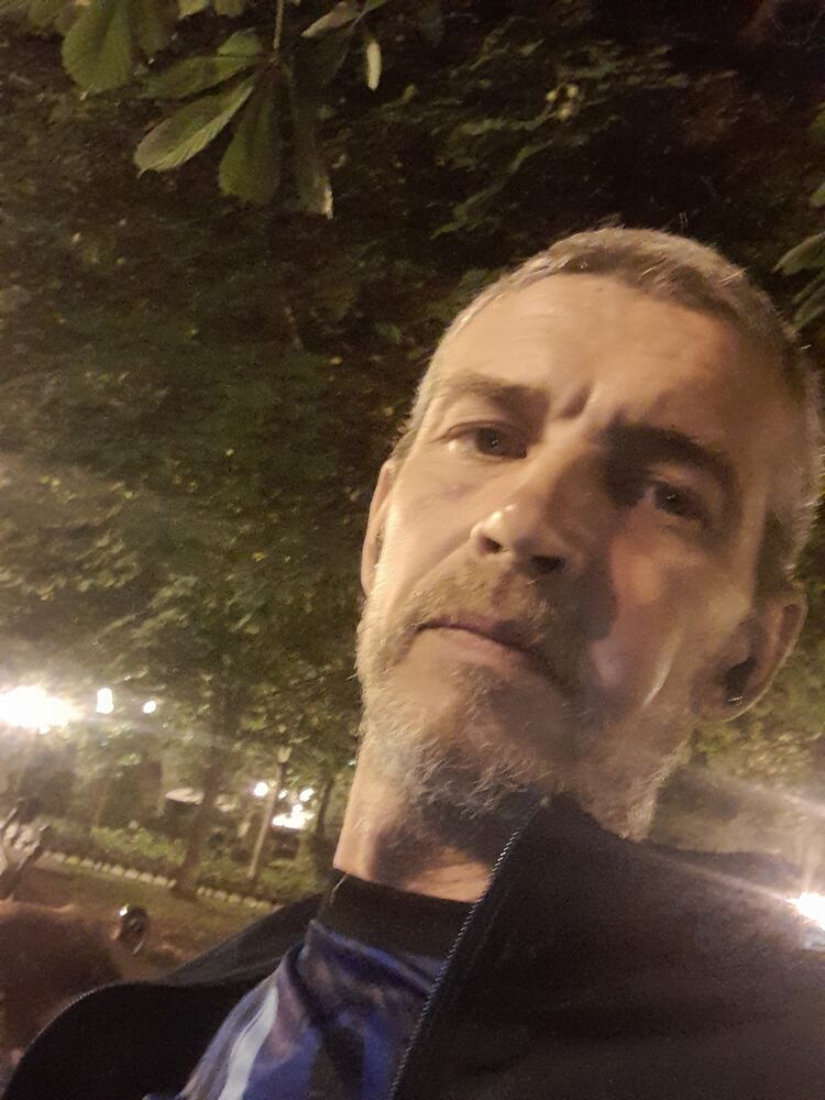  ,   Serg, 38 ,   ,   