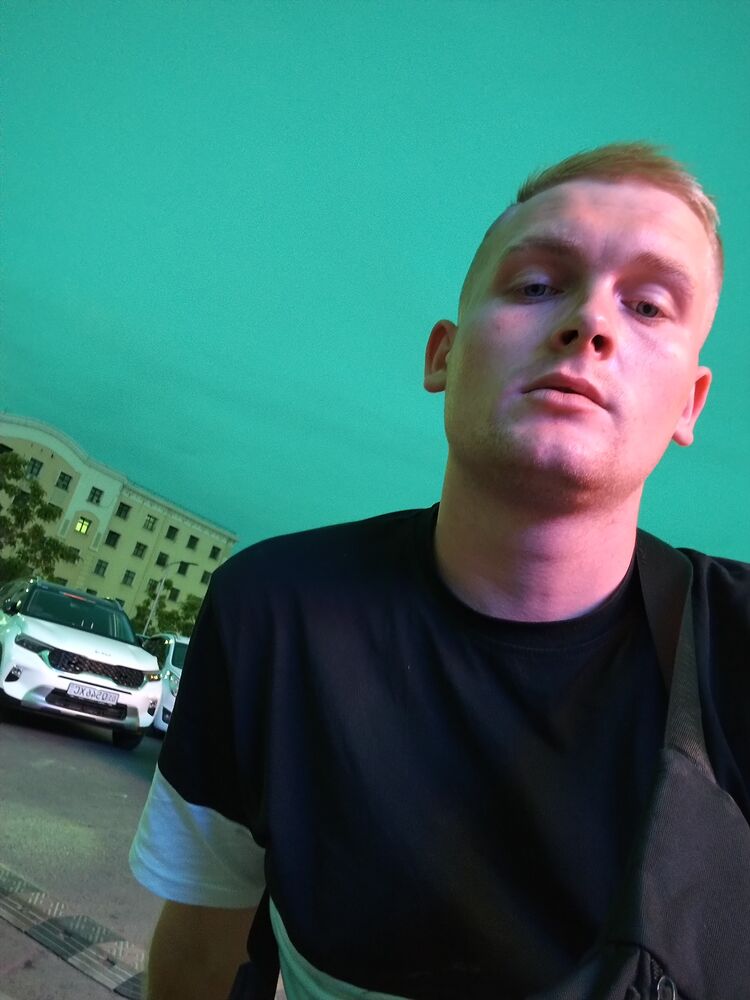 ���������� �����-���������, ���� ����� ��������, 23 ����, ������������ ��� ������, ����� � ���������