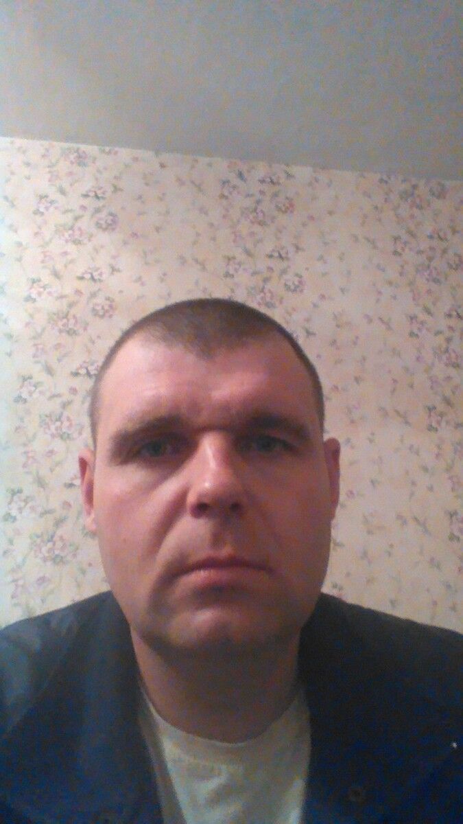  10975940  , 41 ,    