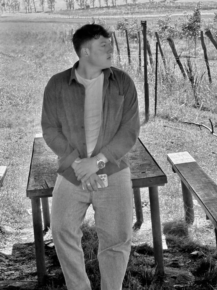 ���� 55566650 ����� Elvar, 22 ����, ���� ���������� � Frankfurt Am Main