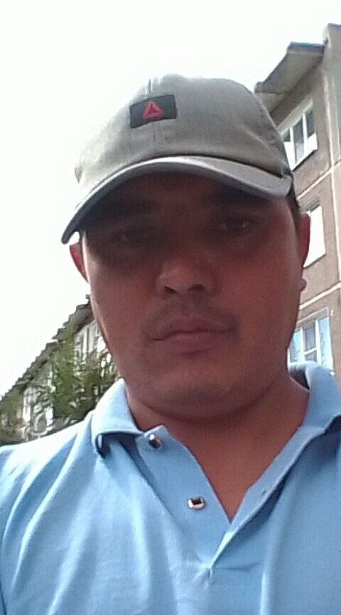 ���� 20966810 ������� ������, 42 ����, ���� ���������� � ����-������������