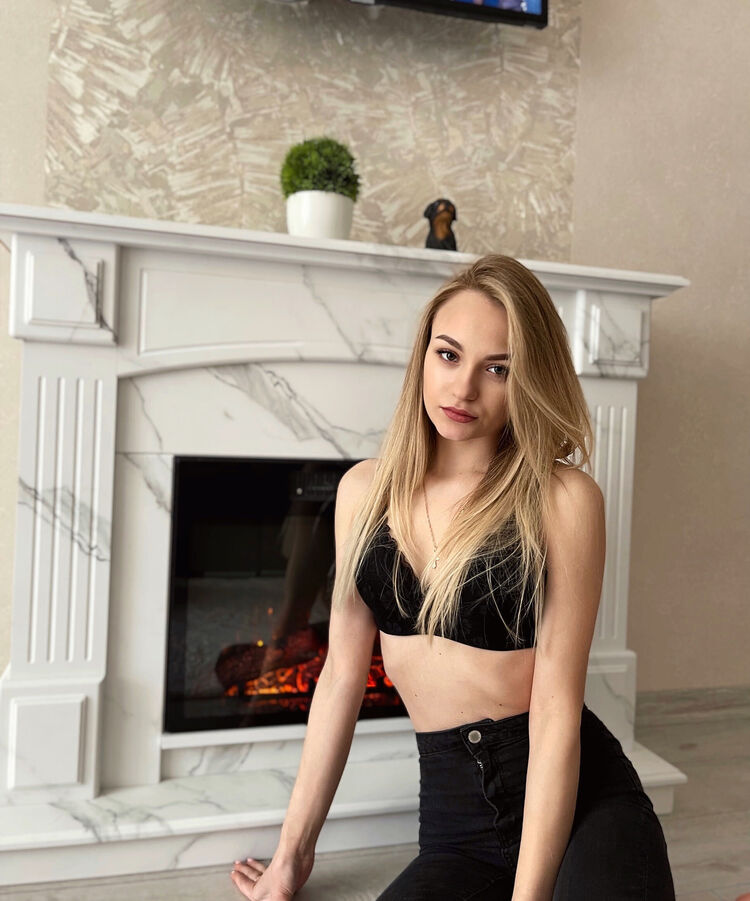  ,   , 23 ,   c 