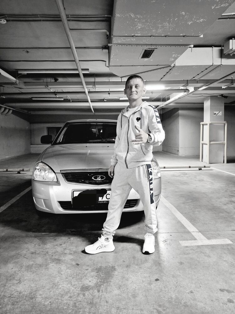  ,   , 30 ,   ,   , c , 