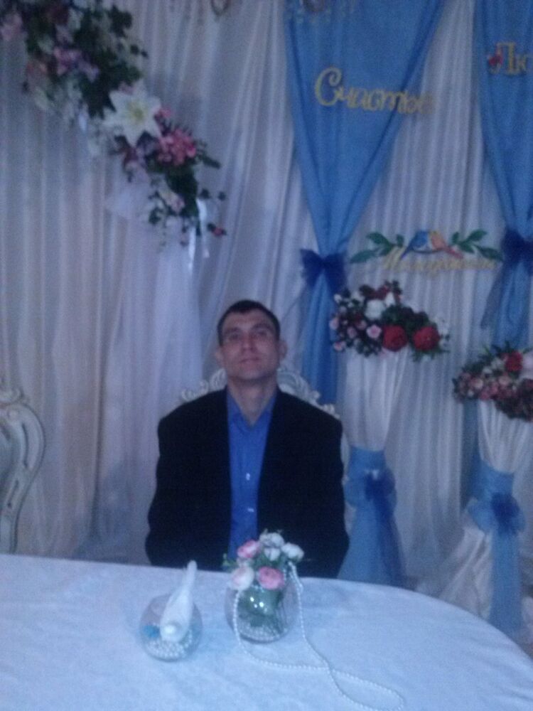  15422670  , 37 ,    