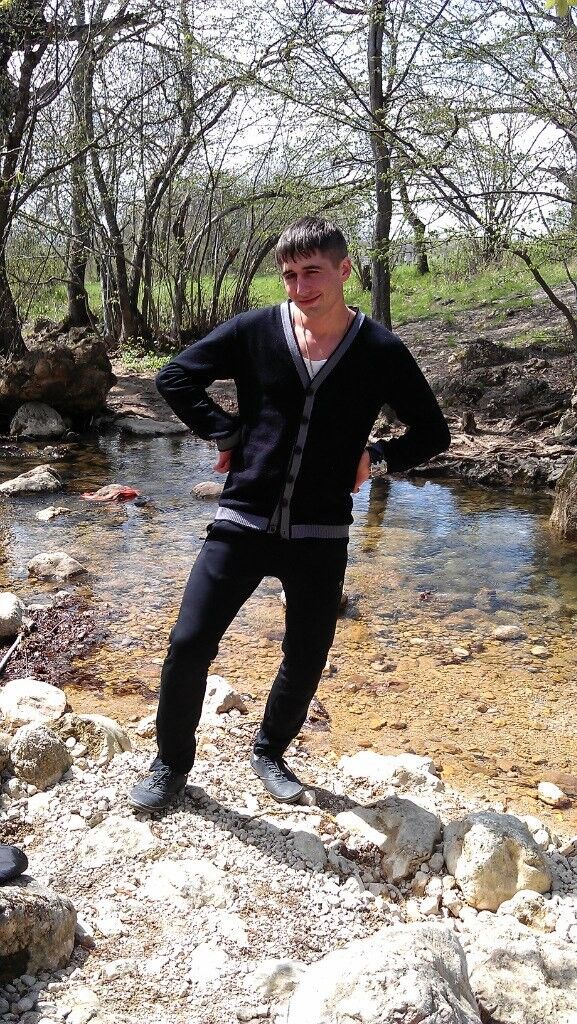 ���� 8084620 ������� �����, 39 ���, ���� ���������� � �����������