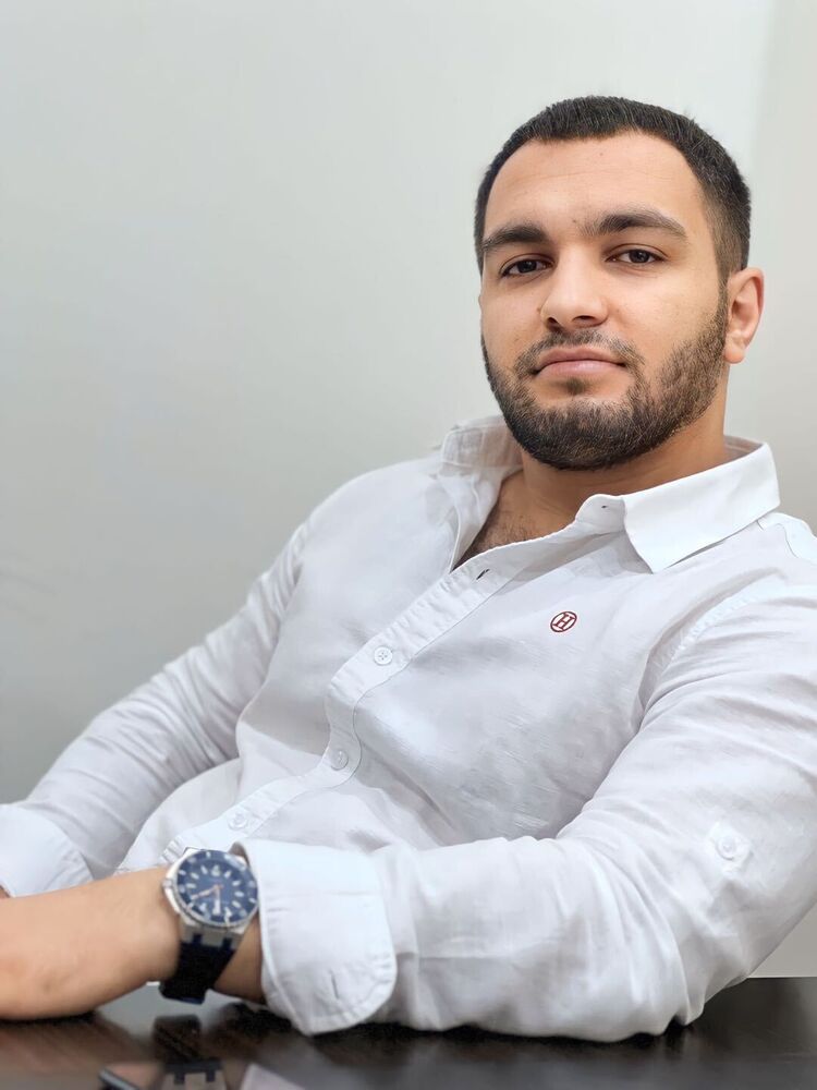 ���������� ����, ���� ������� ����, 28 ���, ������������ ��� ������, ����� � ���������