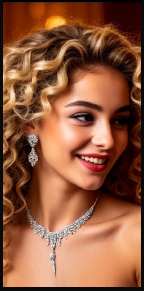 ���������� �����-���������, ���� ������� �����, 20 ���, ������������ ��� ������, ����� � ���������