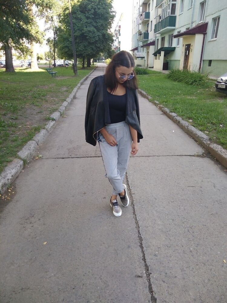  19034710  , 30 ,    