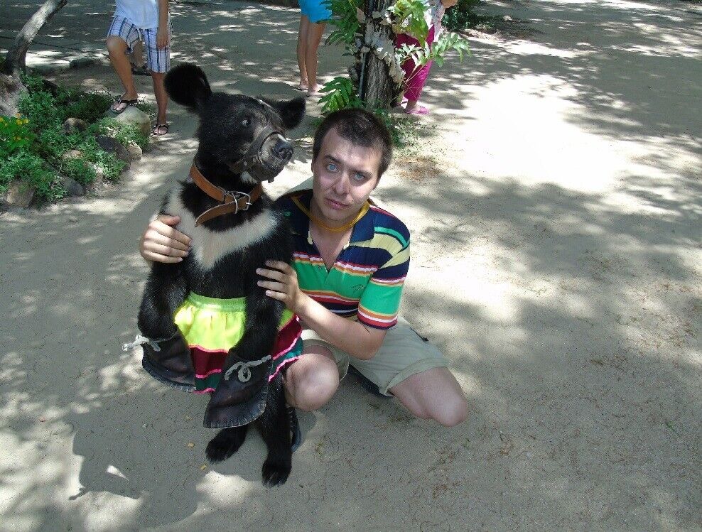 ���������� ����������, ���� ������� �����, 38 ���, ������������ ��� ������, ����� � ���������, c�������� ���������