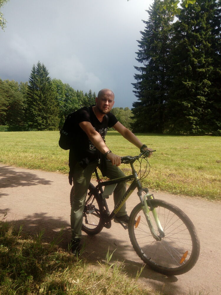 ���������� ���������, ���� ������� ������, 39 ���, ������������ ��� ������, ����� � ���������