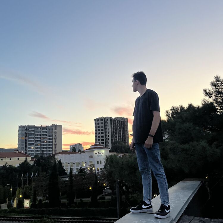  ,   , 20 ,   ,   , 