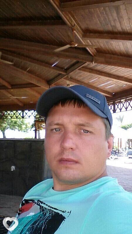 ���� 29022180 ������� ��������, 42 ����, ���� ���������� � ������