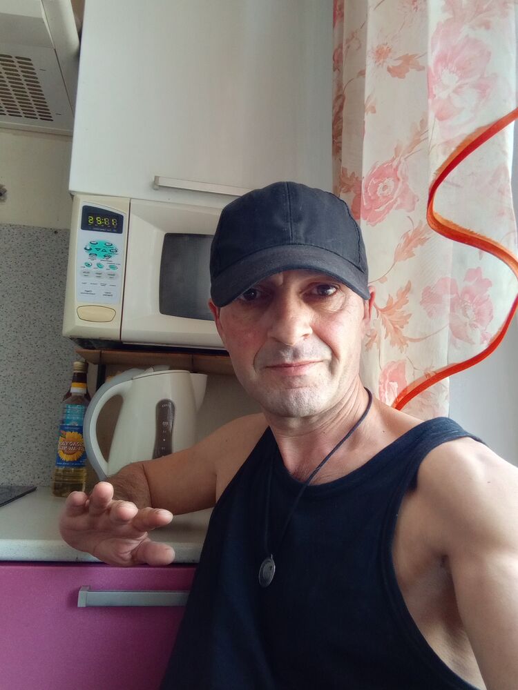 ���������� ������, ���� ������� �����, 49 ���, ������������ ��� ������, ����� � ���������, c�������� ���������