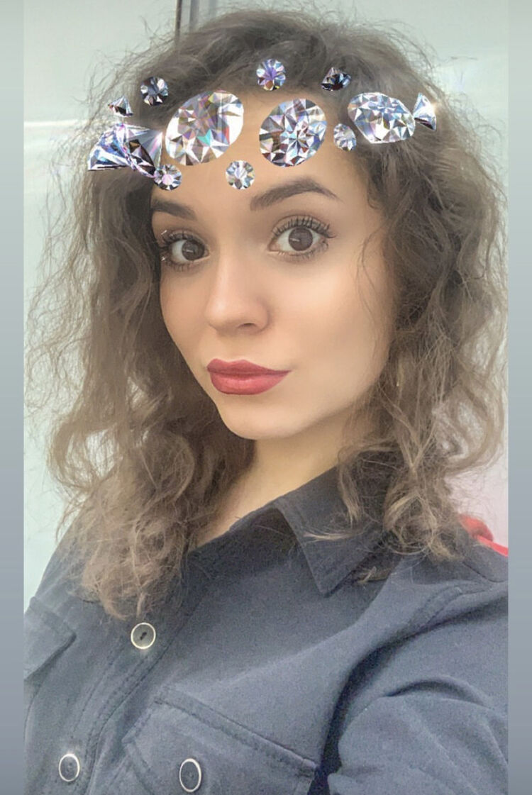 ���������� ������, ���� ������� �����, 32 ����, ������������ ��� ������, ����� � ���������, c�������� ���������