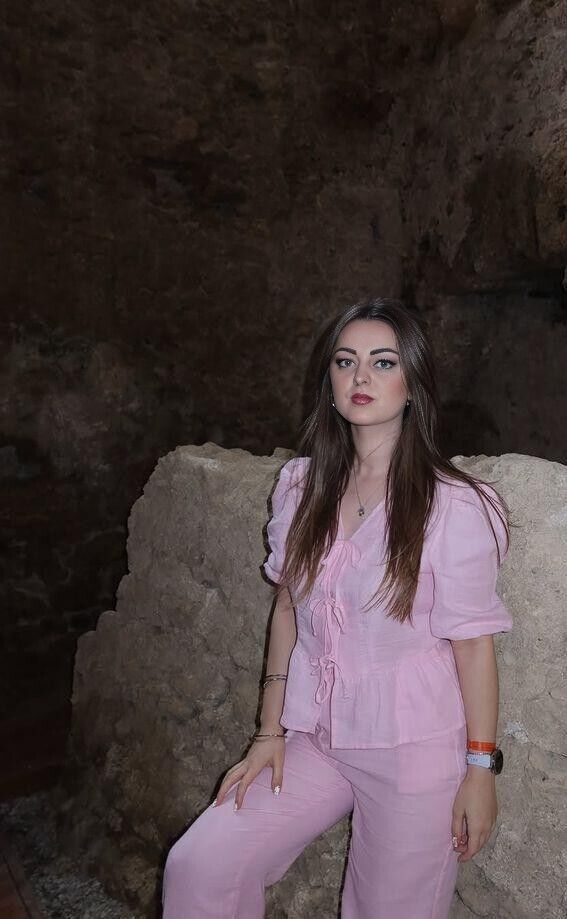 ���������� ������, ���� ������� ������, 36 ���, ������������ ��� c�������� ���������, ���������