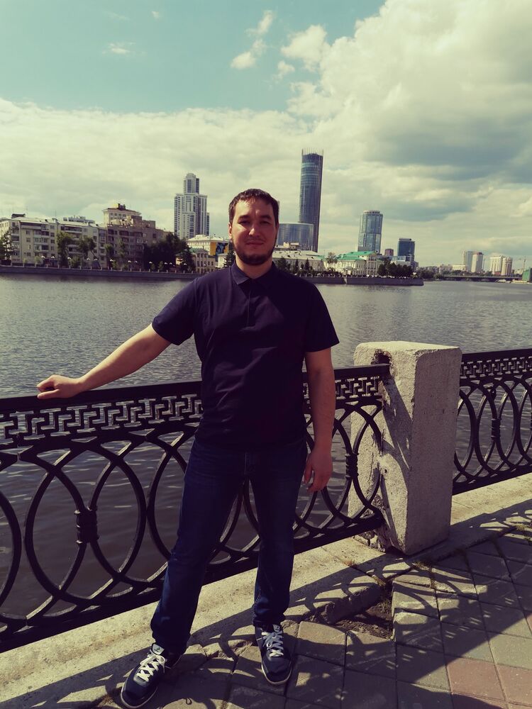 ���� 50693290 ������� ���������, 36 ���, ���� ���������� � �������������